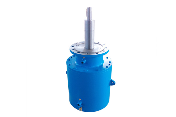 什么是高壓釜電機(jī)，了解嗎